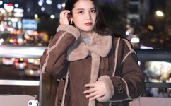 簧色wangzhan大全